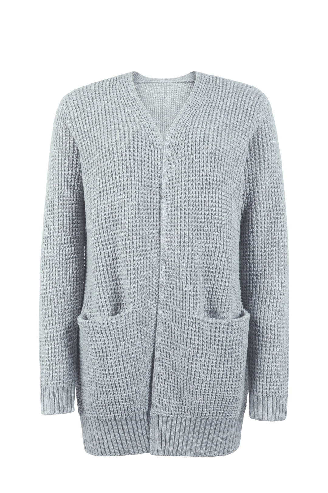 Melody™ | Cardigan Tricoté