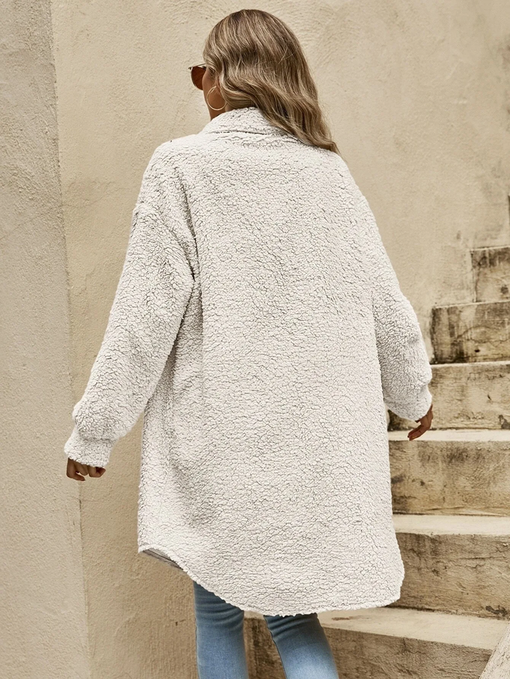 Haley® | Cardigan décontracté