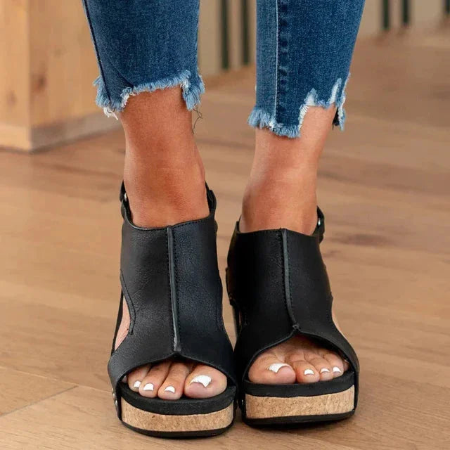 Édénise | Collection Artisanale