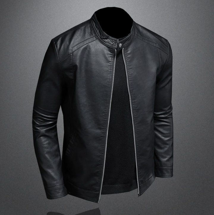 Jasper™ - Veste de Motocycliste