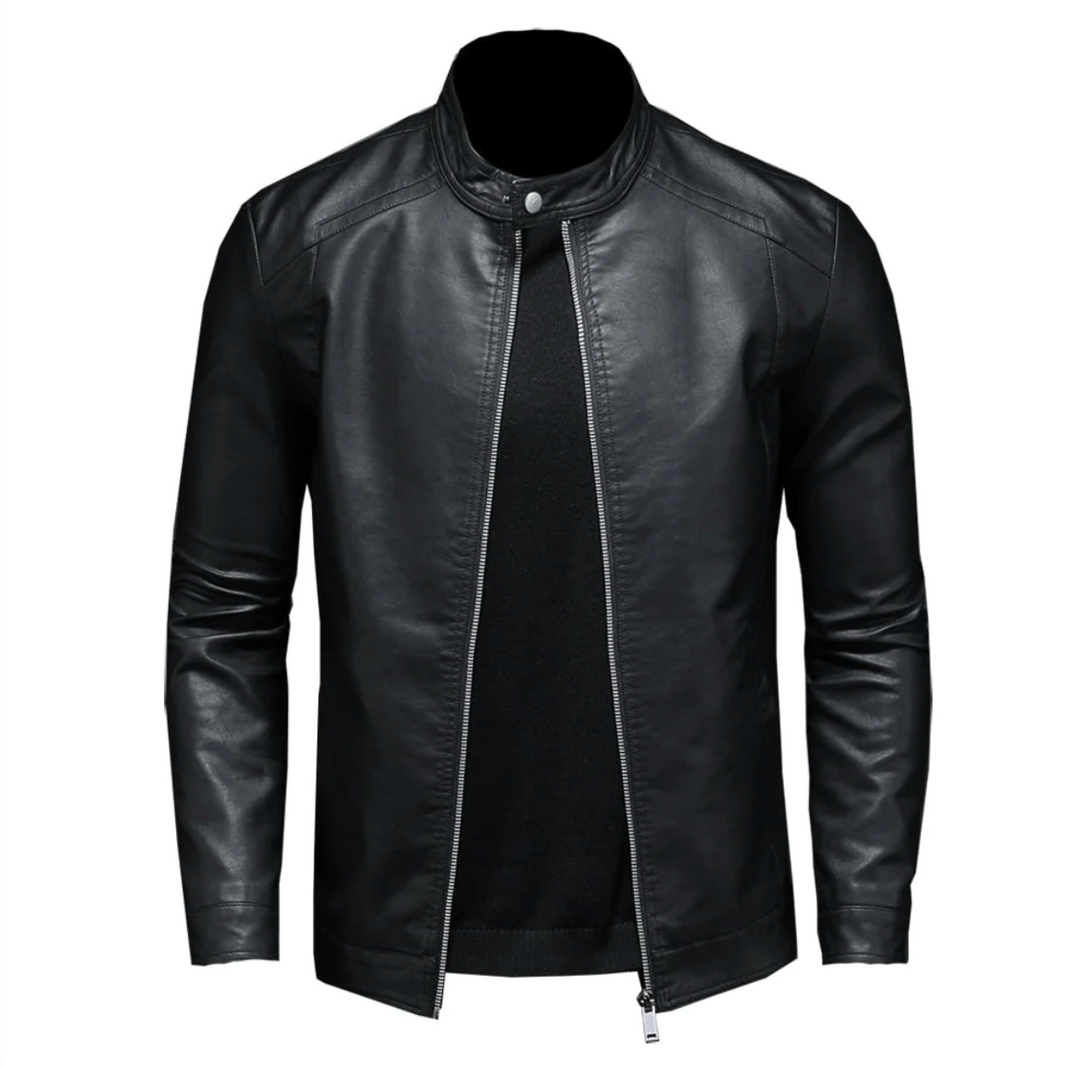 Jasper™ - Veste de Motocycliste