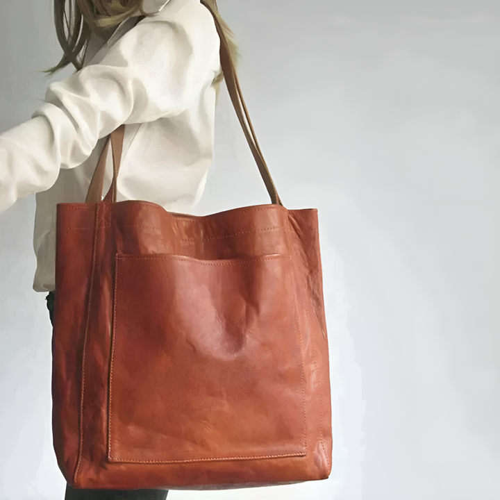 Lorena | Sac chic moderne et stylé