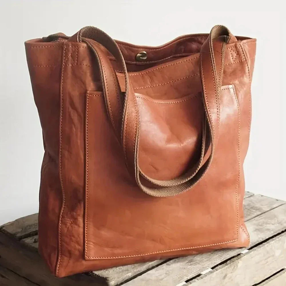 Lorena | Sac chic moderne et stylé