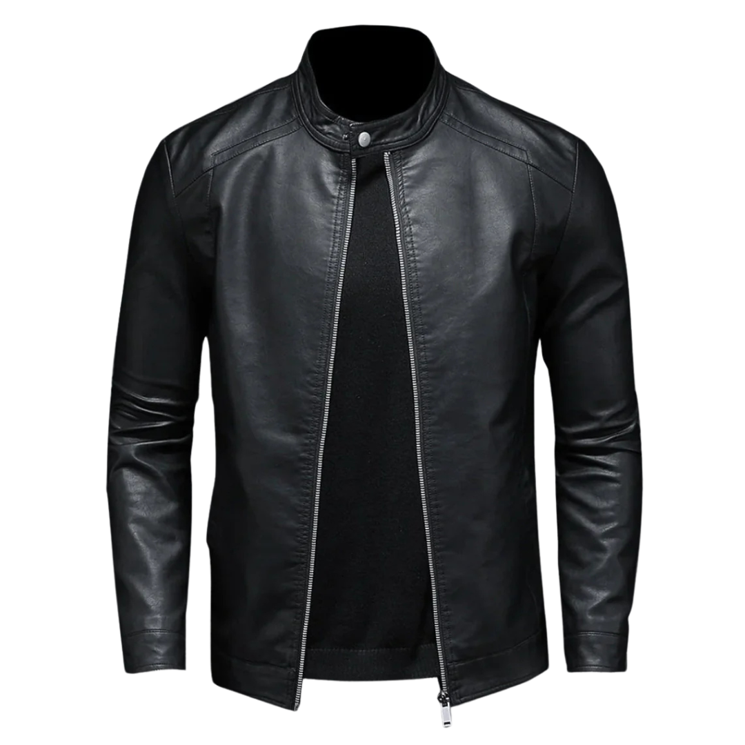 Jasper™ - Veste de Motocycliste