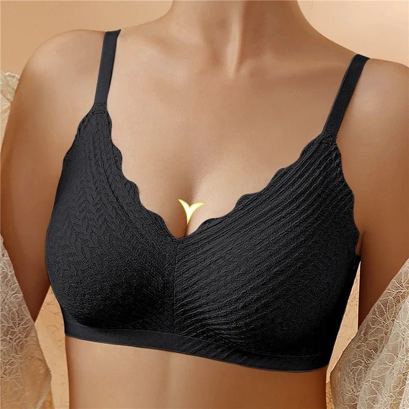 Alina™ Soutien-Gorge Sans Coutures